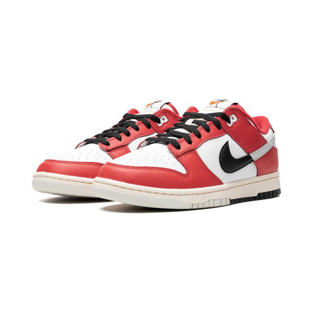 Dunk Low "Chicago Split" - Manore Store