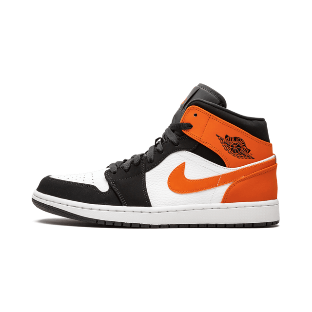 Air Jordan 1 Retro "Shattered Backboard" - Manore Store