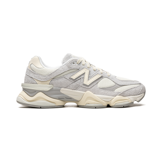 New Balance 9060 "Quartz Grey" - Manore Store