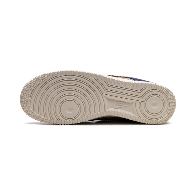 Air Force 1 '07 "Tweed Corduroy" - Manore Store
