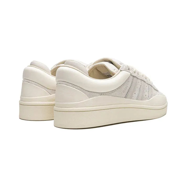 Adidas Campus "Cream Bad Bunny" - Manore Store