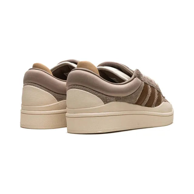 Adidas Bad Bunny x Campus "Chalky Brown" - Manore Store