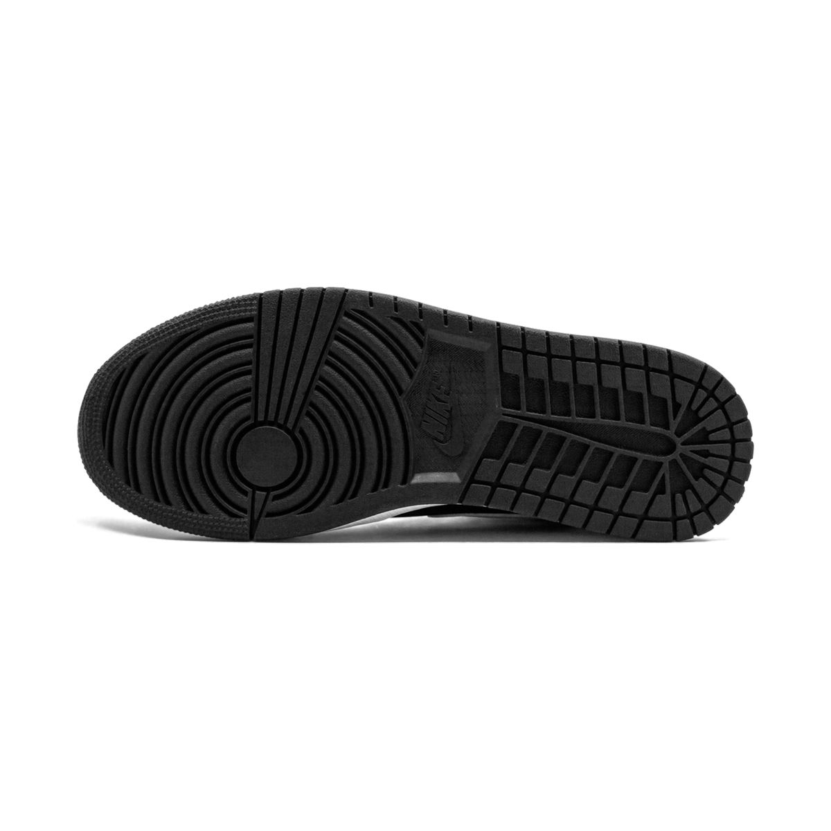Air Jordan 1 Mid "Tuxedo" - Manore Store
