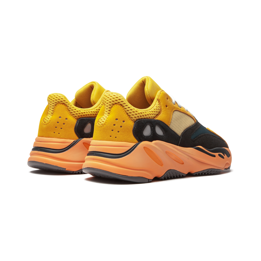 Yeezy Boost 700 "Sun" - Manore Store