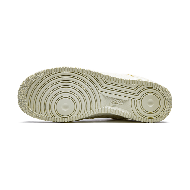 Air Force 1 Low "Stussy Fossil" - Manore Store