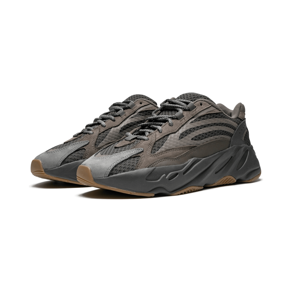 Yeezy Boost 700 V2 "Geode" - Manore Store