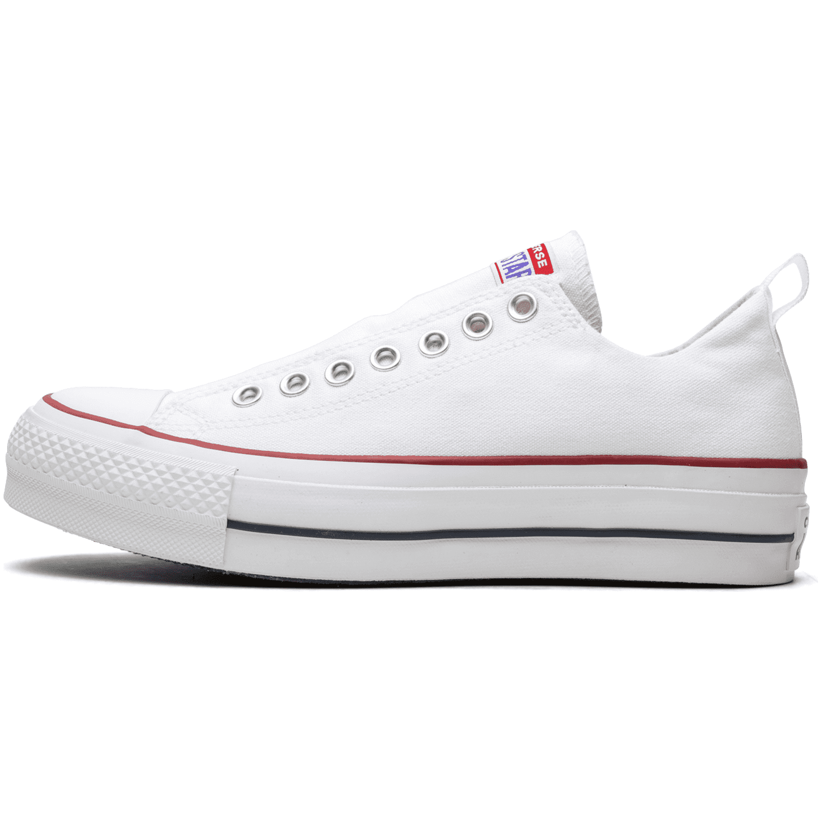 Converse Chuck 70 Ox “Fashion” (4049148313672)