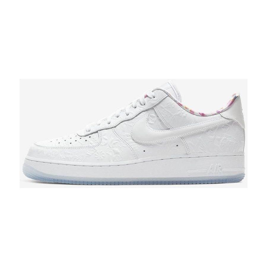 cny air force 1