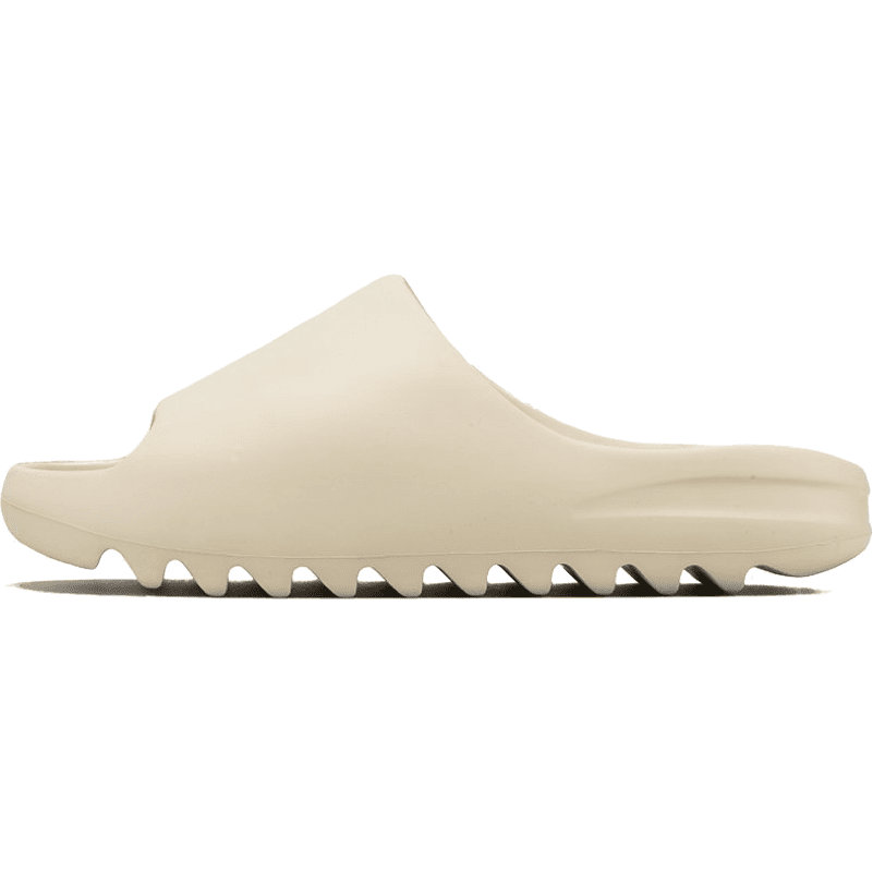 Yeezy Slide "Bone" - Manore Store