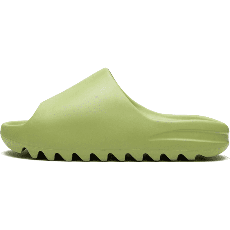 Yeezy Slide Resin - Manore Store