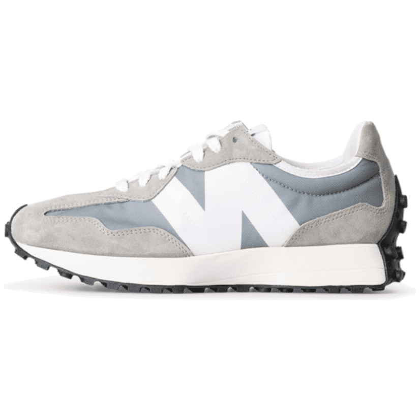 New Balance 327 "Grey" - Manore Store