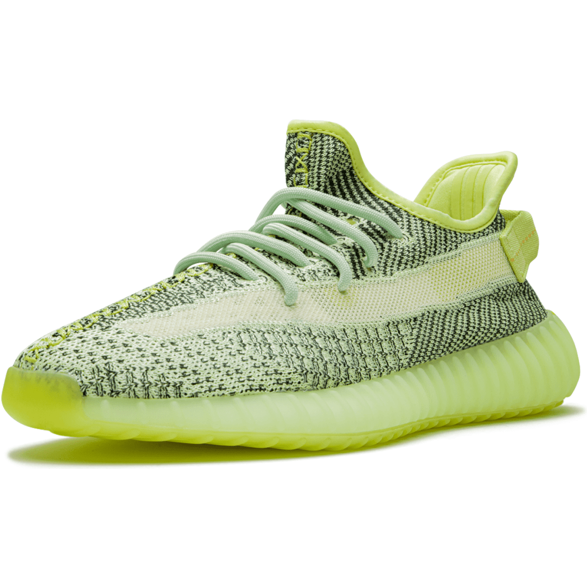 Yeezy Boost 350 V2  “Yeezreel” - Manore Store