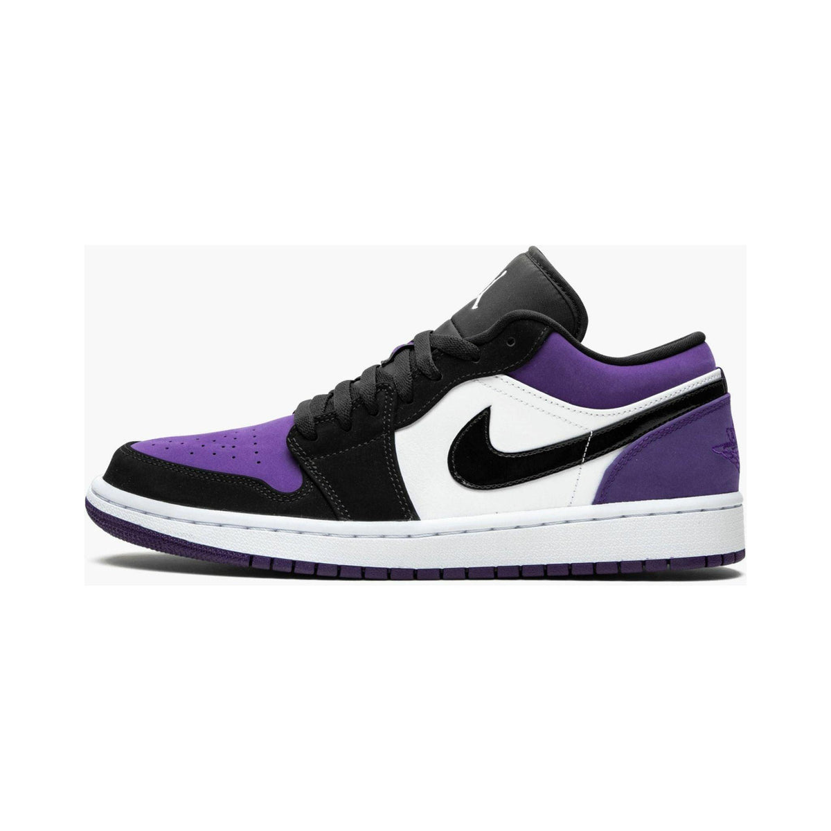 Air shop jordan courte