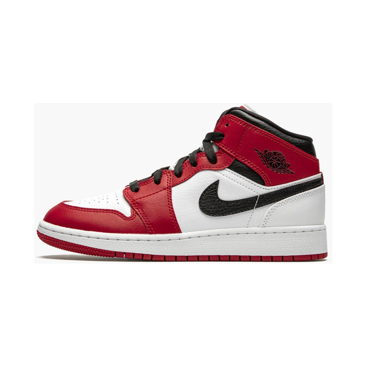 jordan 1 retro high chicago 2020
