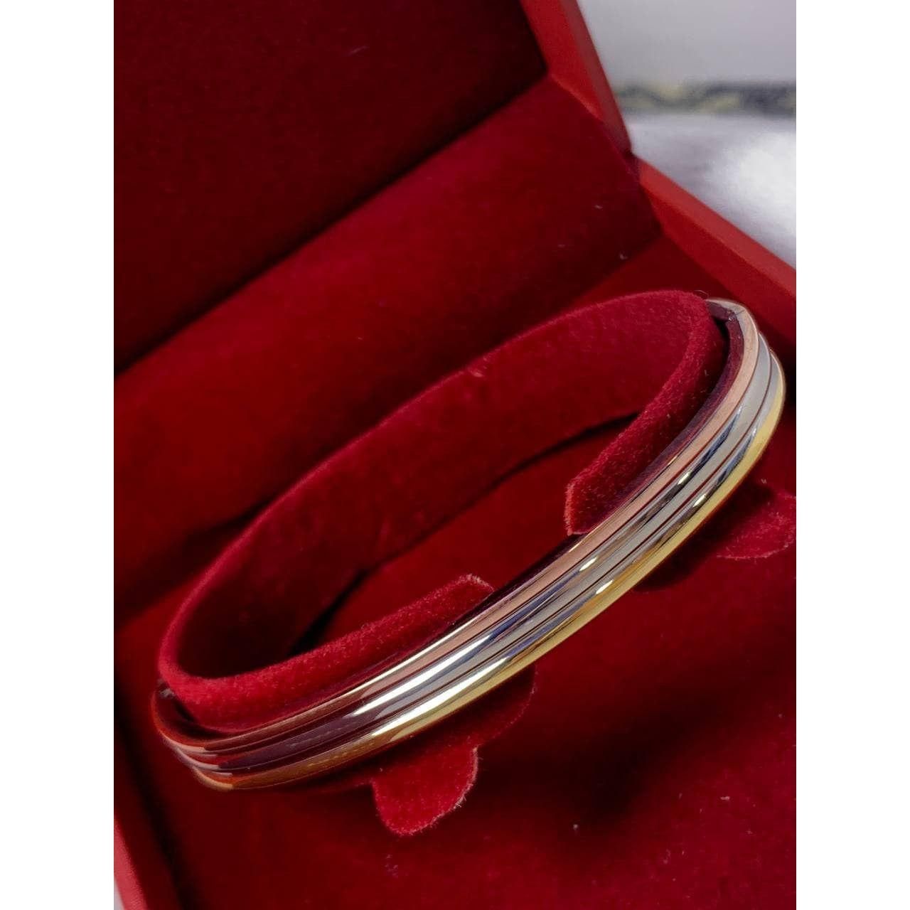 Bracelet Cartier - Manore Store