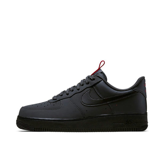 Air Force 1 "Anthracite"