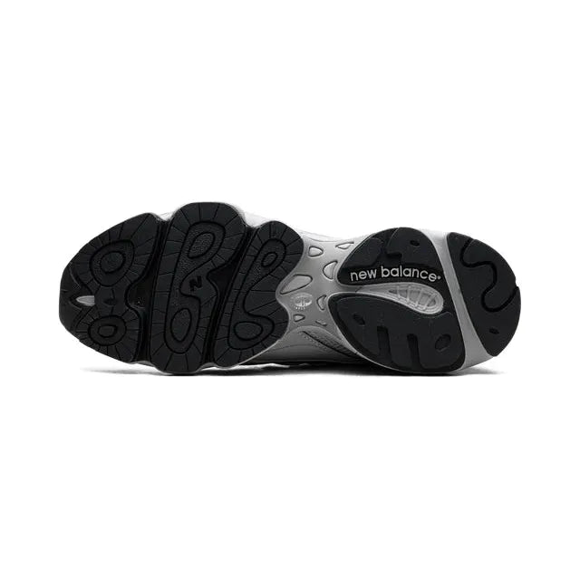 New balance 1000 "Aimé Leon Dore 1000 Grey" - Manore Store