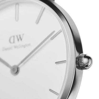 Montre Daniel Wellington - PETITE STERLING