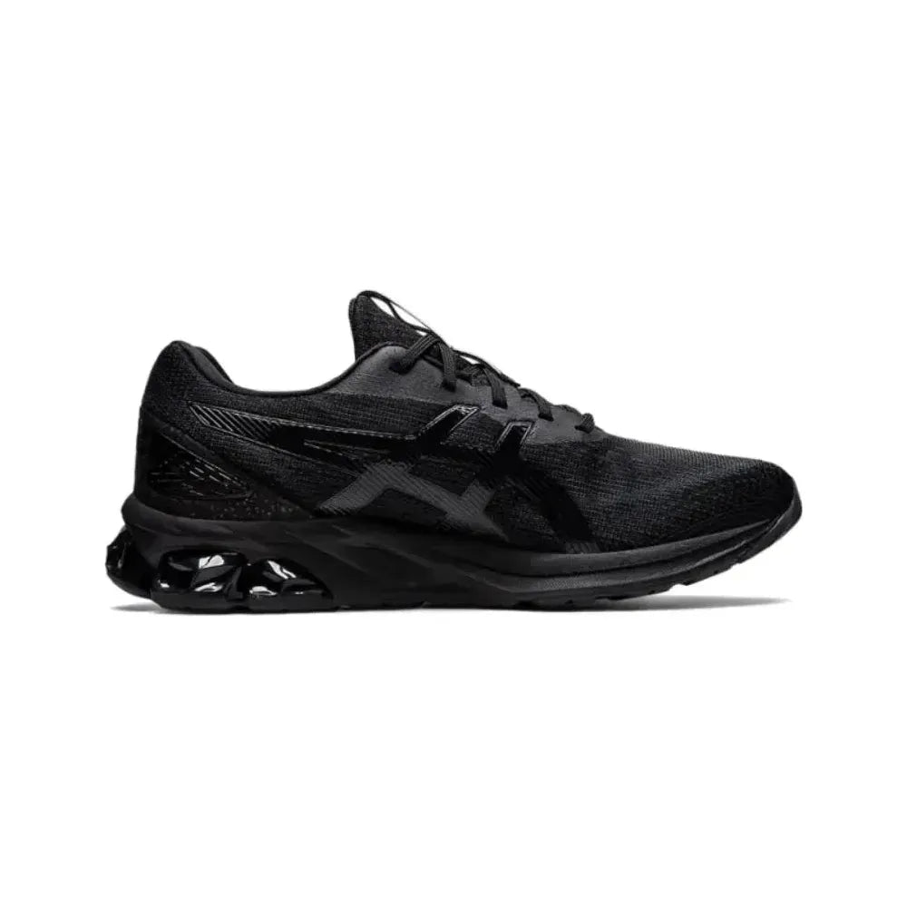Asics Gel-Quantum 180 7 "Triple Black" - Manore Store
