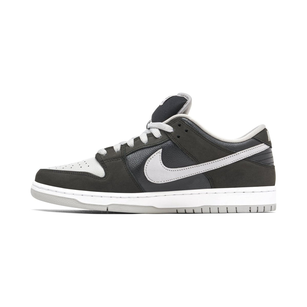 Dunk Low "J-Pack / Shadow" - Manore Store