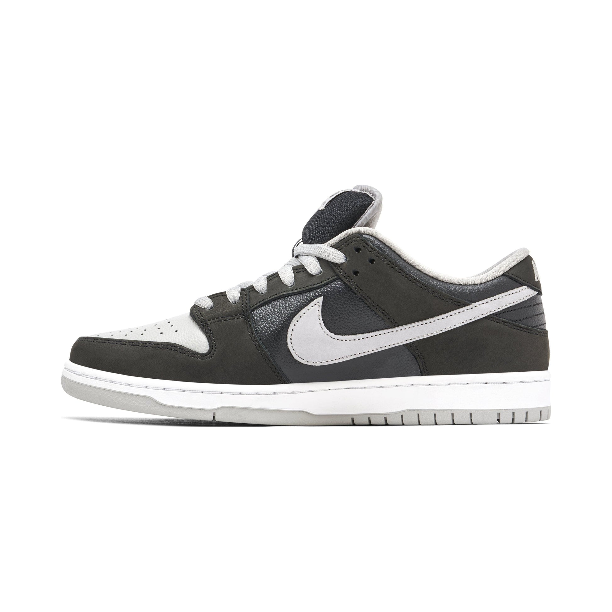 Dunk Low "J-Pack / Shadow" - Manore Store