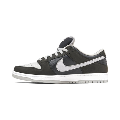 Dunk Low "J-Pack / Shadow" - Manore Store