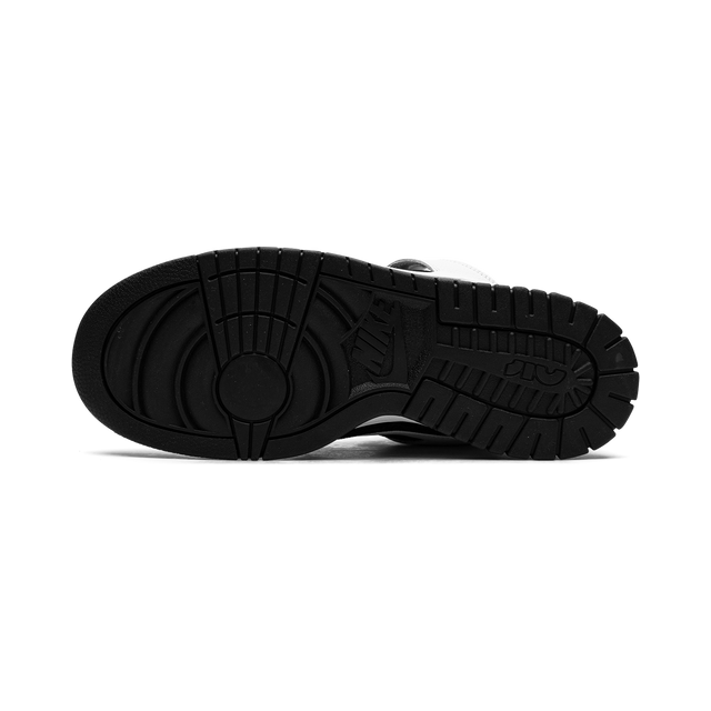 Dunk Low "Reverse Panda" - Manore Store