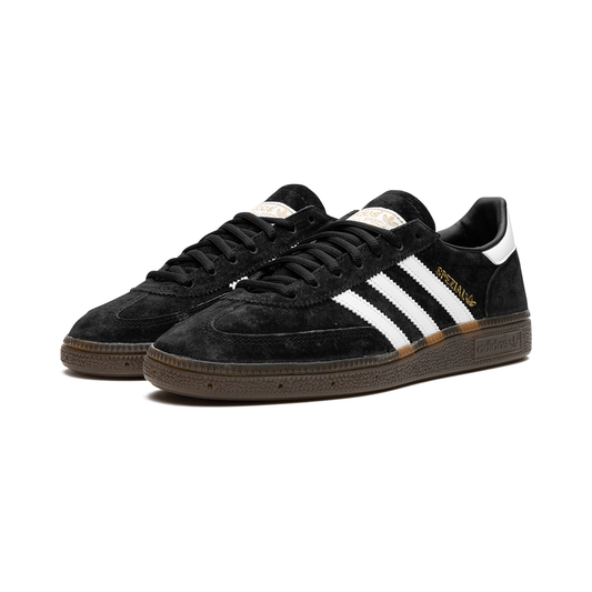 Adidas Handball Spezial "Black" - Manore Store