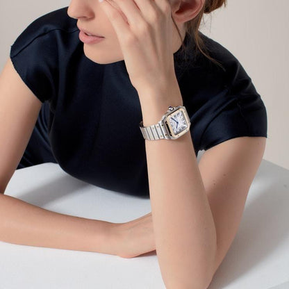 Montre Cartier - Santos - Manore Store