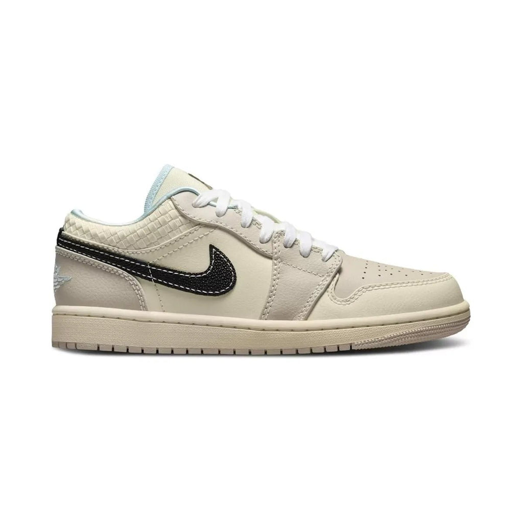 Air Jordan 1 Low "Sanddrift" - Manore Store