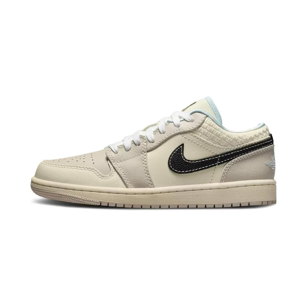 Air Jordan 1 Low "Sanddrift" - Manore Store