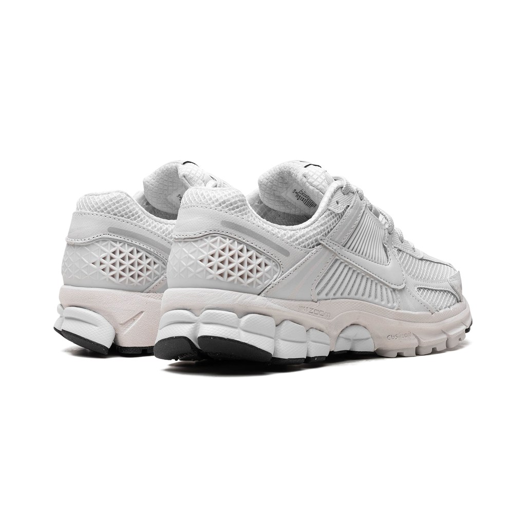 Nike Vomero 5 "White / Vast Grey"