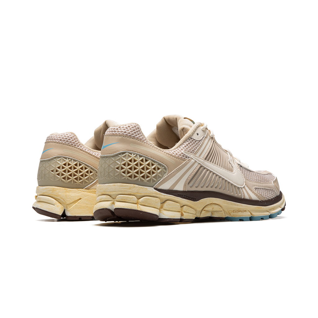 Nike Vomero 5 "Oatmeal"
