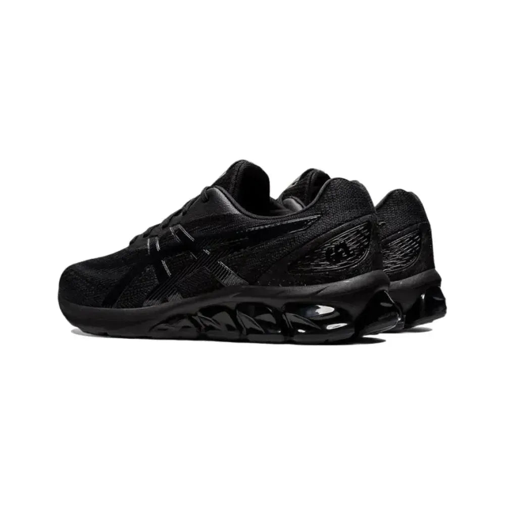 Asics Gel-Quantum 180 7 "Triple Black" - Manore Store