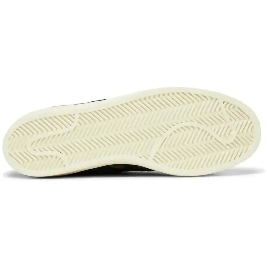 Adidas Superstar - Camo - Manore Store