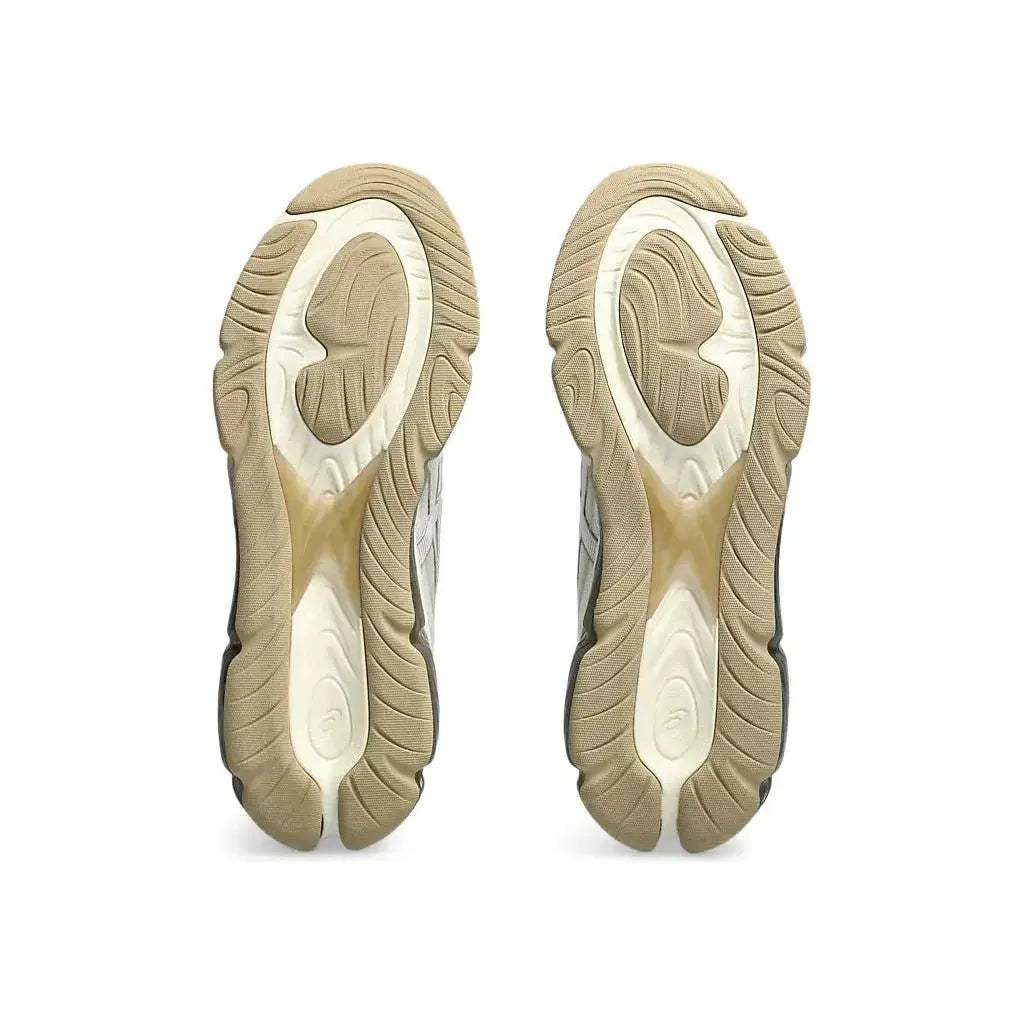 Asics Gel-Quantum 360 VIII "Cream Pepper" - Manore Store