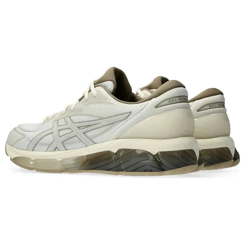 Asics Gel-Quantum 360 VIII "Cream Pepper" - Manore Store