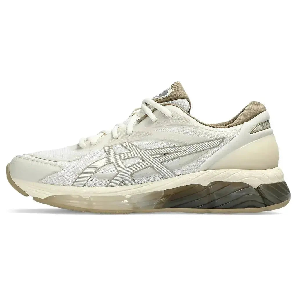 Asics Gel-Quantum 360 VIII "Cream Pepper" - Manore Store