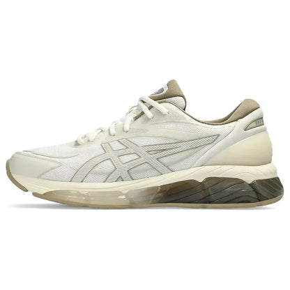 Asics Gel-Quantum 360 VIII "Cream Pepper" - Manore Store