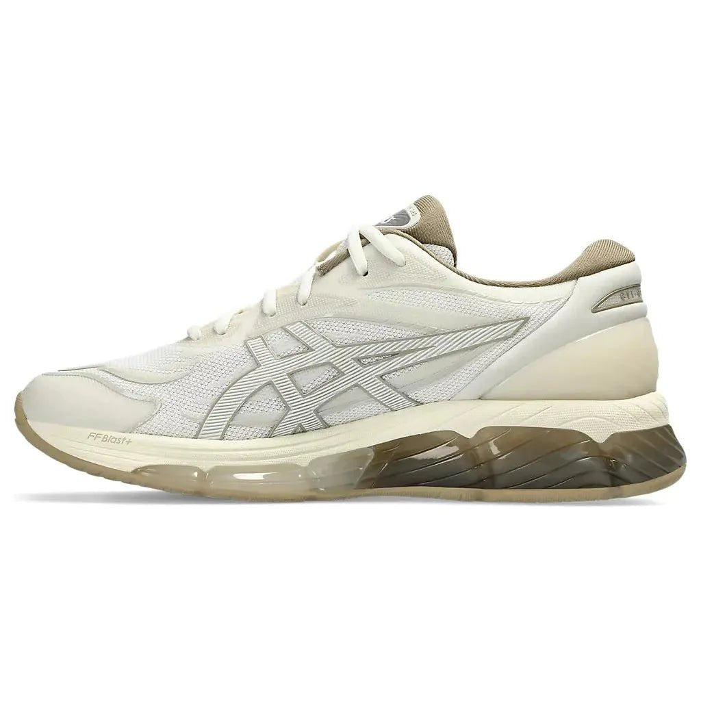 Asics Gel-Quantum 360 VIII "Cream Pepper" - Manore Store