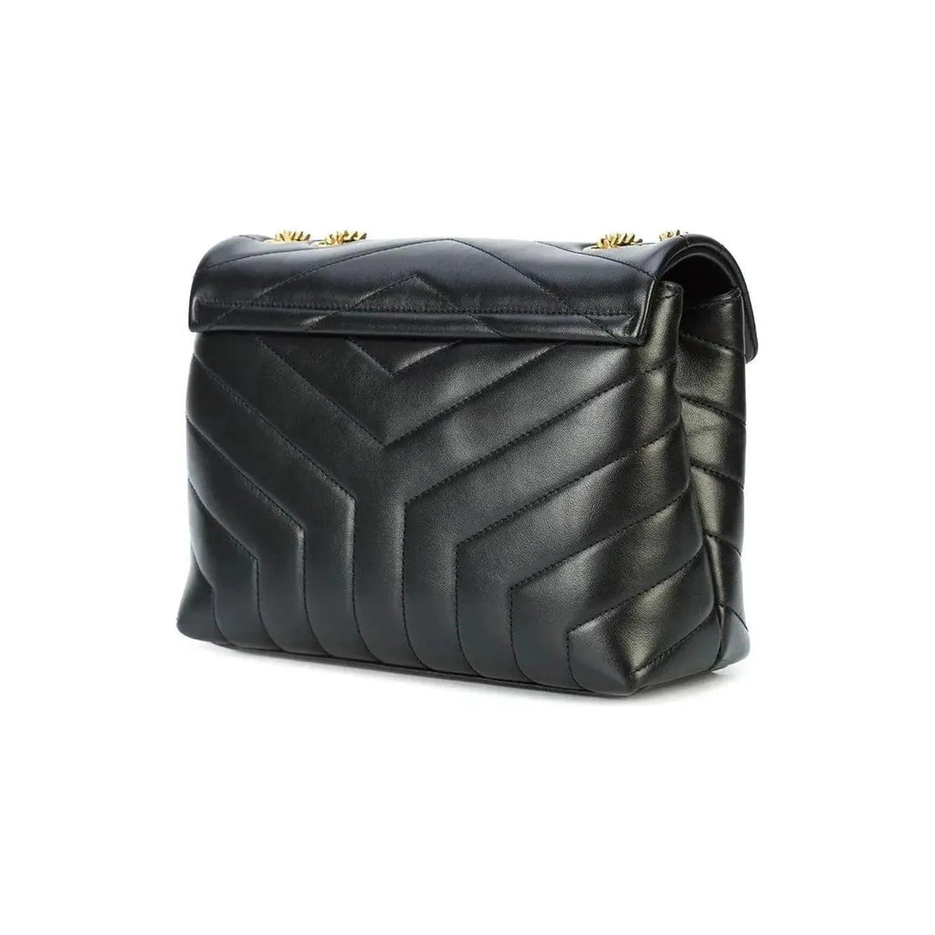 Sac Saint Laurent - Porté Épaule LouLou - Manore Store