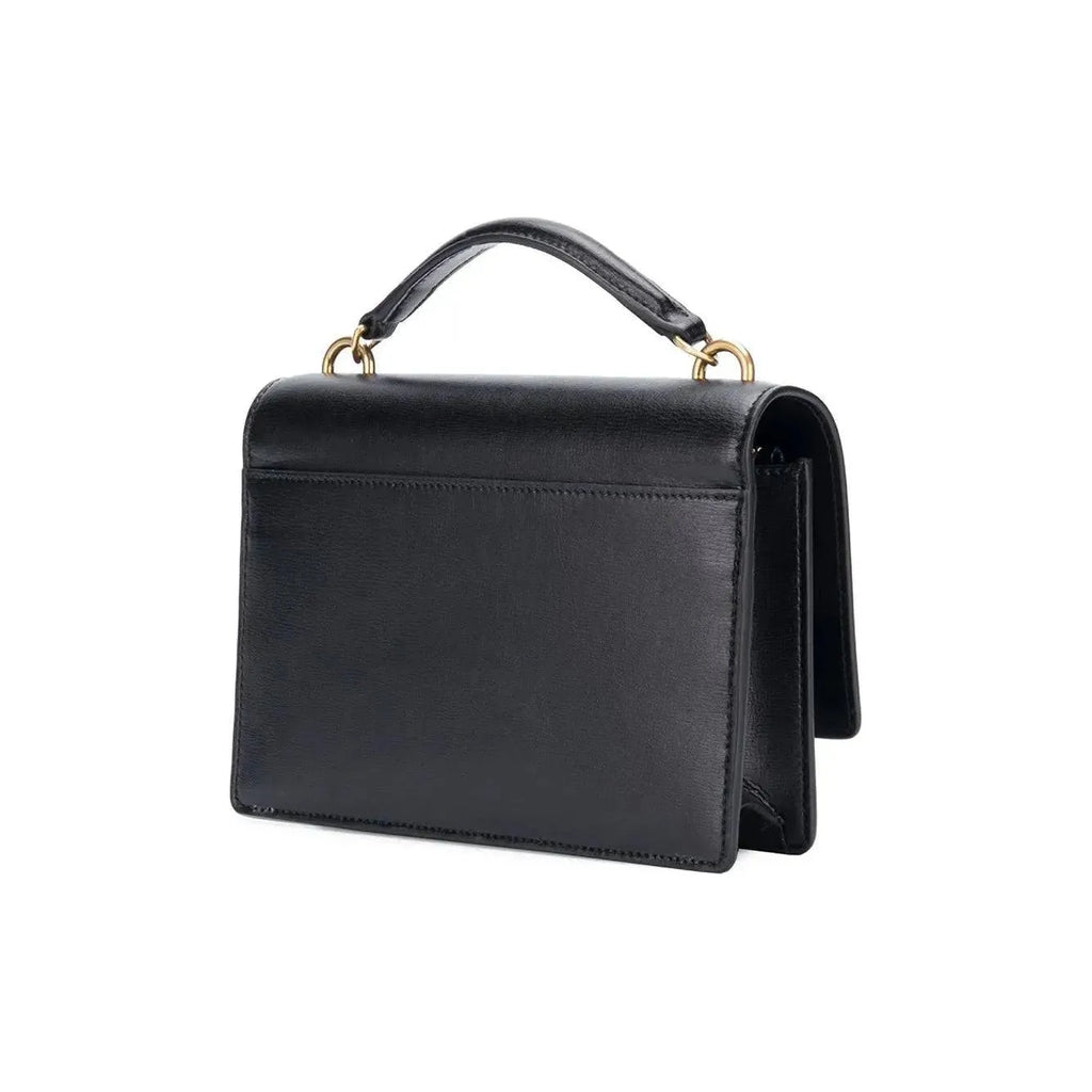 Sac Saint Laurent - Cassandra - Manore Store