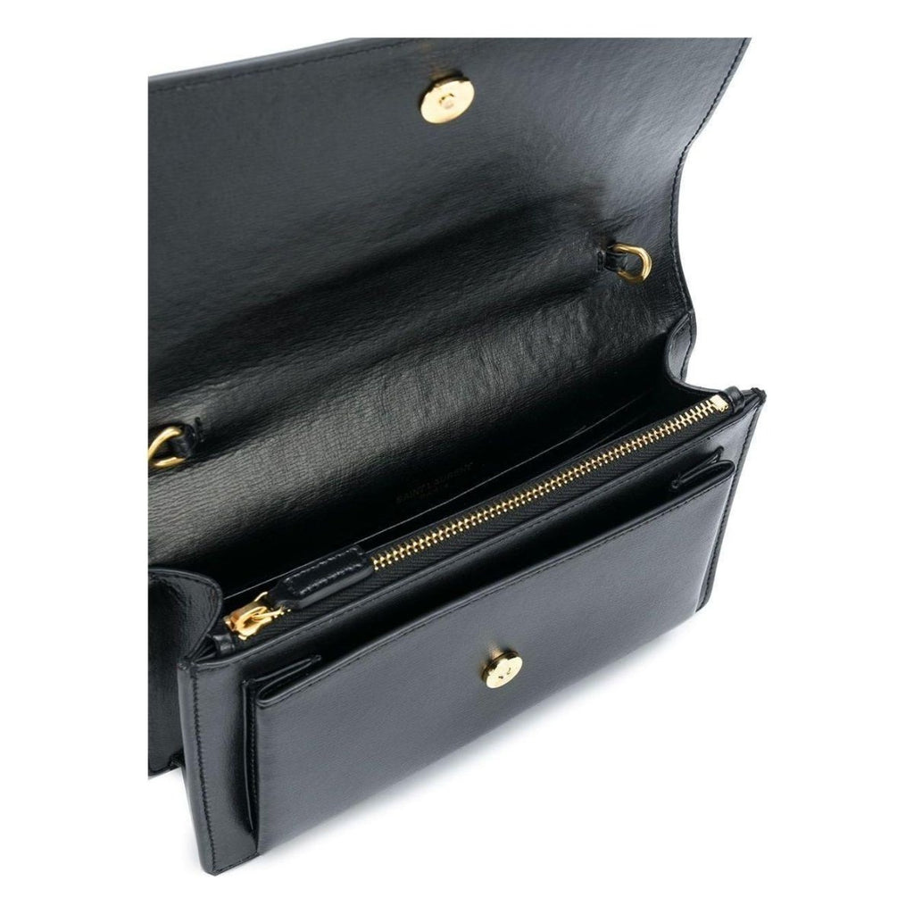 Sac Saint Laurent - Cassandra - Manore Store
