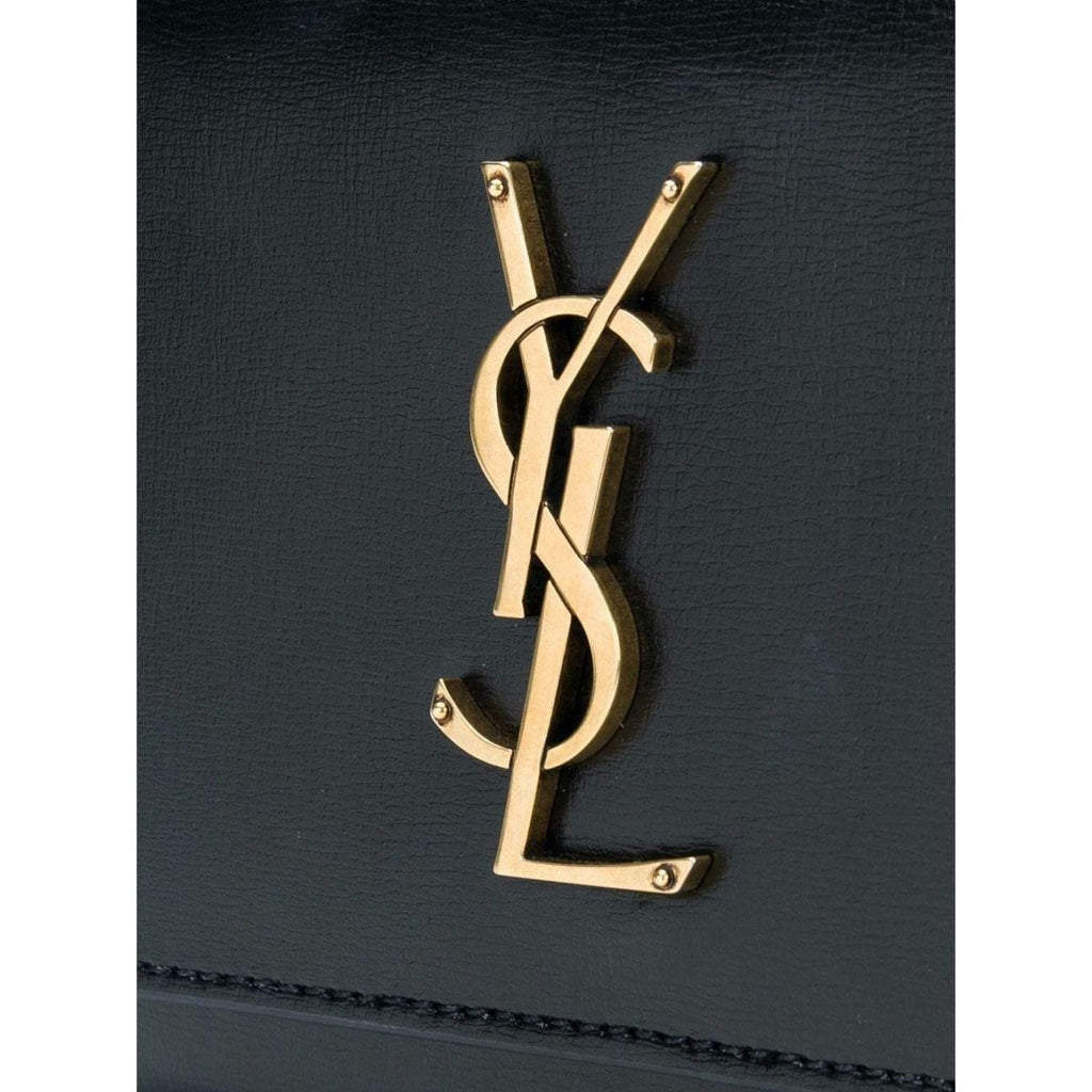 Sac Saint Laurent - Cassandra - Manore Store