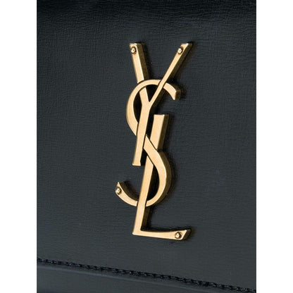 Sac Saint Laurent Cassandra