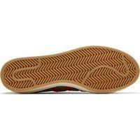 Adidas Superstar - Shelltoe Teenage - Manore Store