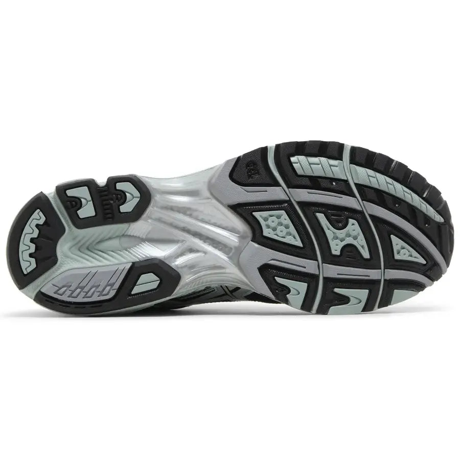 Asics Gel-Nimbus 10.1 "Green"