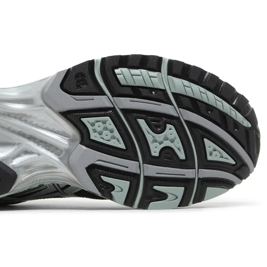 Asics Gel-Nimbus 10.1 "Green"