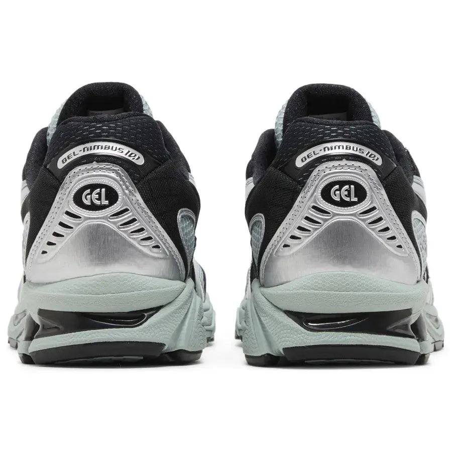 Asics Gel-Nimbus 10.1 "Green"