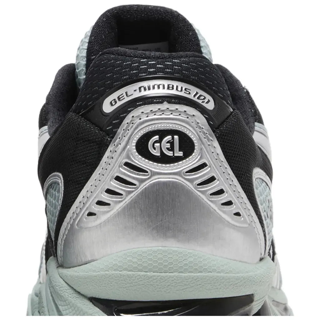 Asics Gel-Nimbus 10.1 "Green"